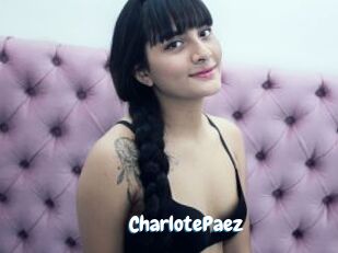 CharlotePaez