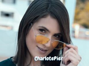 CharlotePier