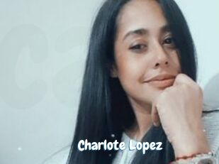 Charlote_Lopez