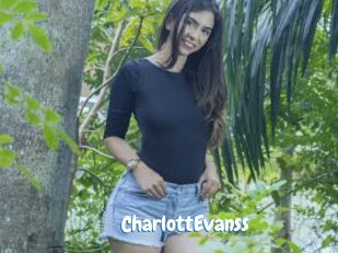 CharlottEvanss