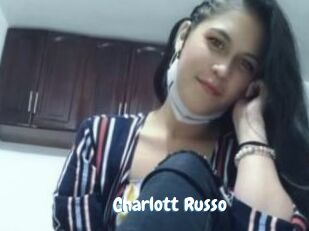 Charlott_Russo
