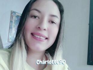 Charlotte90