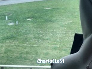 Charlotte91