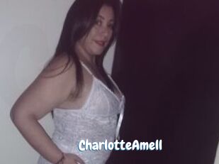 CharlotteAmell