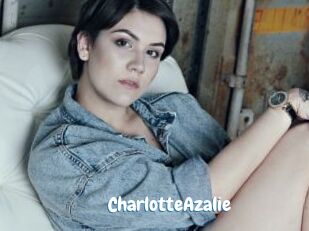 CharlotteAzalie