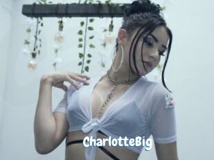 CharlotteBig