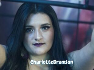 CharlotteBramson