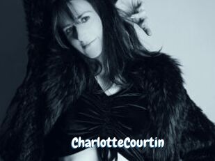 CharlotteCourtin