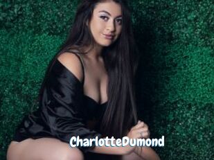 CharlotteDumond