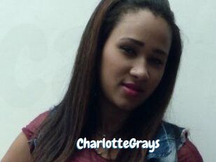 CharlotteGrays