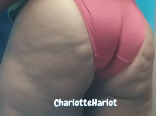 CharlotteHarlot