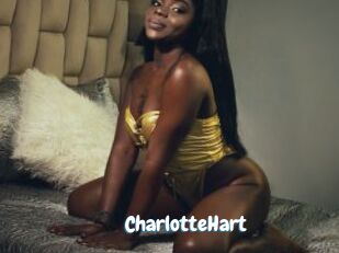 CharlotteHart