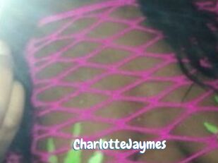 Charlotte_Jaymes