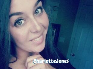Charlotte_Jones