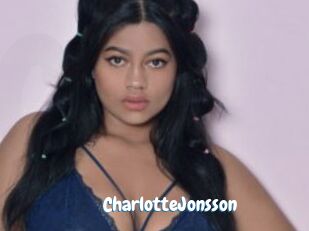 CharlotteJonsson