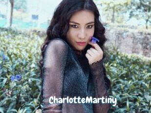 CharlotteMartiny