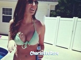 Charlotte_Rose