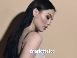 CharlotteSco