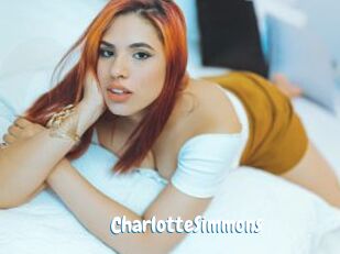 CharlotteSimmons