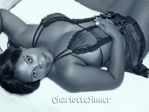 CharlotteSinner