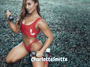 CharlotteSmitte