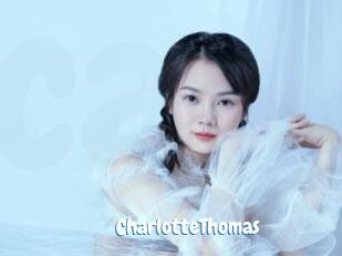 CharlotteThomas