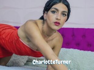 CharlotteTurner