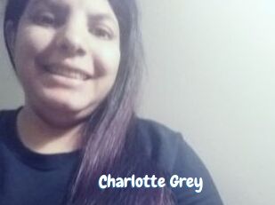 Charlotte_Grey
