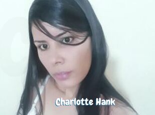 Charlotte_Hank Coquine Avenue