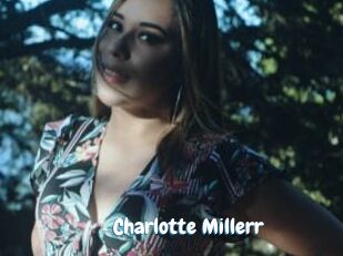 Charlotte_Millerr