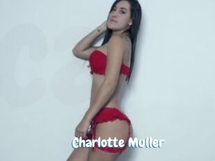 Charlotte_Muller