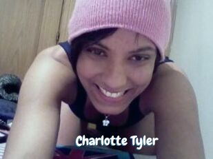 Charlotte_Tyler