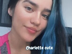 Charlotte_cute