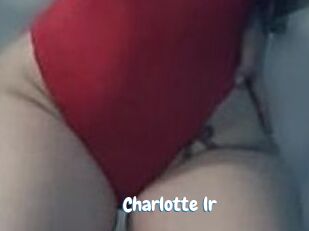 Charlotte_lr