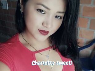 Charlotte_sweet1