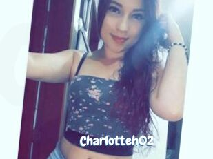 Charlotteh02