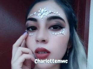 Charlottemwc