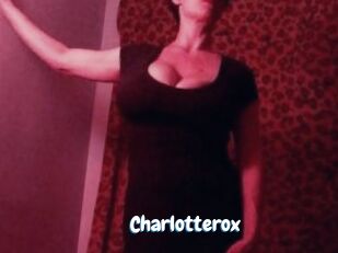 Charlotterox