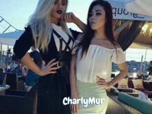 CharlyMur