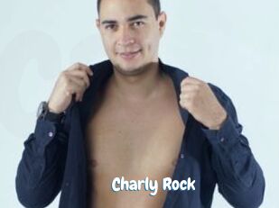 Charly_Rock