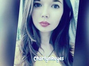 CharlynReyes