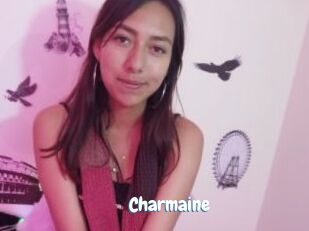 Charmaine