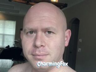 CharmingFox