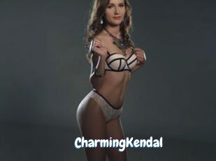 CharmingKendal