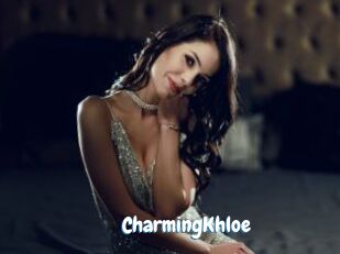 CharmingKhloe