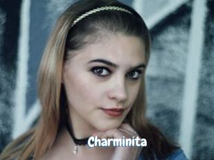 Charminita