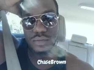 Chase_Brown