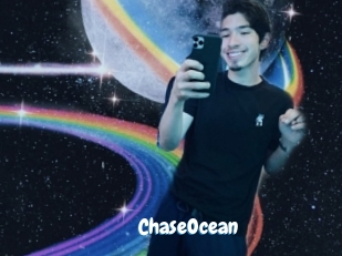 ChaseOcean