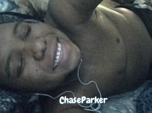 Chase_Parker