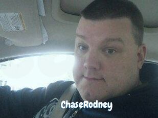 ChaseRodney